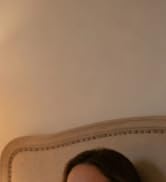 touch lamps for nightstand