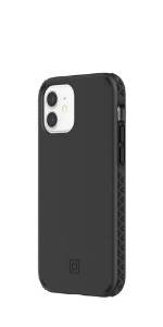 https://m.media-amazon.com/images/S/aplus-media-library-service-media/0be12fbb-e490-49a3-b22b-0b6f6acb5b04.__CR0,0,150,300_PT0_SX150_V1___.png