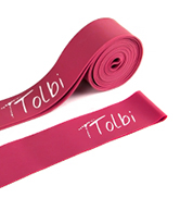 door leg stretcher door flexibility stretching leg strap dancing pole gymnastics splits trainer