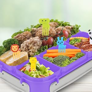 food picks