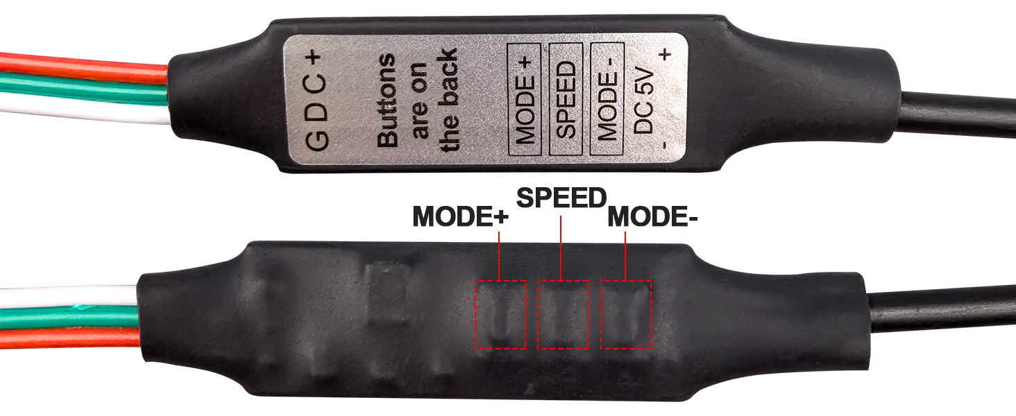 Controller
