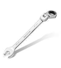 https://m.media-amazon.com/images/S/aplus-media-library-service-media/f21c2f68-ba50-40cc-870e-9125ba0e715b.__CR0,0,2000,2250_PT0_SX200_V1___.jpg