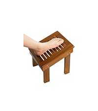 https://m.media-amazon.com/images/S/aplus-media-library-service-media/ff0eb6d6-cbd3-492a-9d4d-e56cfb028734.__CR0,31,500,563_PT0_SX200_V1___.jpg