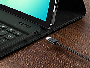 galaxy tab a11 plus, samsung galaxy tab a11, galaxy tab a11 case