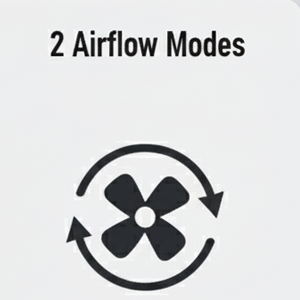 mini heat gun