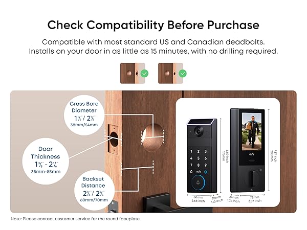Check Compatibility Before Purchase