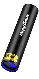https://m.media-amazon.com/images/S/aplus-media-library-service-media/61dfba5f-f88e-46a1-aa12-24a99e82f29a.__CR0,0,1000,2000_PT0_SX150_V1___.jpg