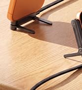 USB-C to USB-C Cable