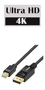 https://m.media-amazon.com/images/S/aplus-media/sc/e4150776-1936-4280-b7ff-2dabbb9650fb.__CR0,0,1000,2000_PT0_SX150_V1___.jpg