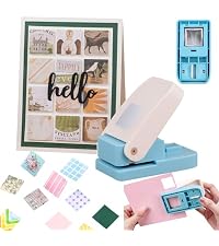 https://m.media-amazon.com/images/S/aplus-media-library-service-media/17ea8829-c88d-4bb2-ad4e-fc8d1b1ebd01.__AC_SR200,225___.jpg
