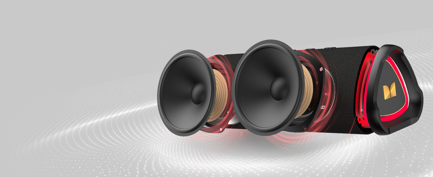 Pure Sound