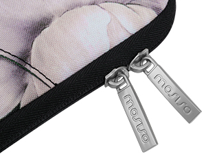 laptop carrying case