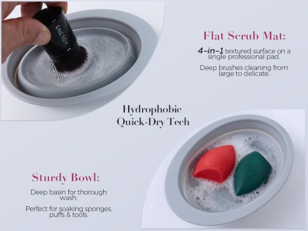 4-textures-makeup-cleaning-basin