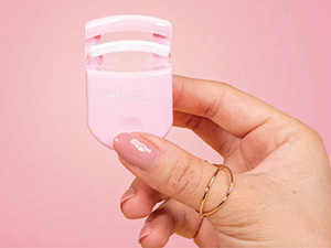 compact size