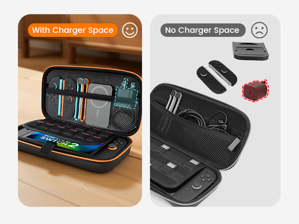 switch 2 travel case
