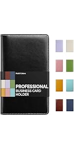 https://m.media-amazon.com/images/S/aplus-media-library-service-media/6ff1b1a9-1aa1-4690-9fcb-9c31964bdbfc.__AC_SR150,300___.jpg