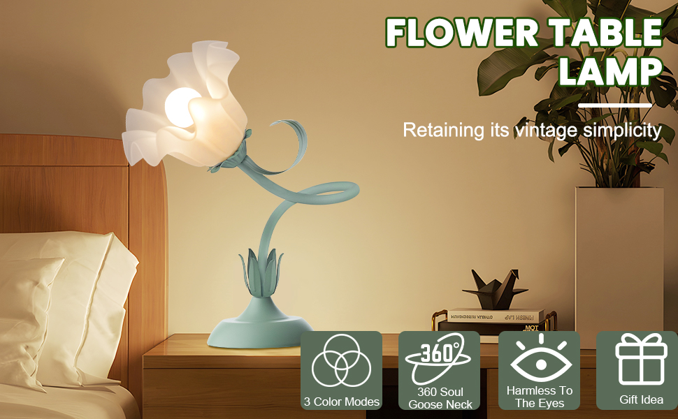 crystal table lamp ,end table lamp, gold table lamp, battery operated,table lamp, black table lamp