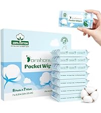https://m.media-amazon.com/images/S/aplus-media-library-service-media/46a03c74-ebaf-4ca5-aef8-f45155994b89.__AC_SR200,225___.jpg