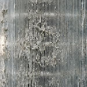 Dirty coils are costing you money