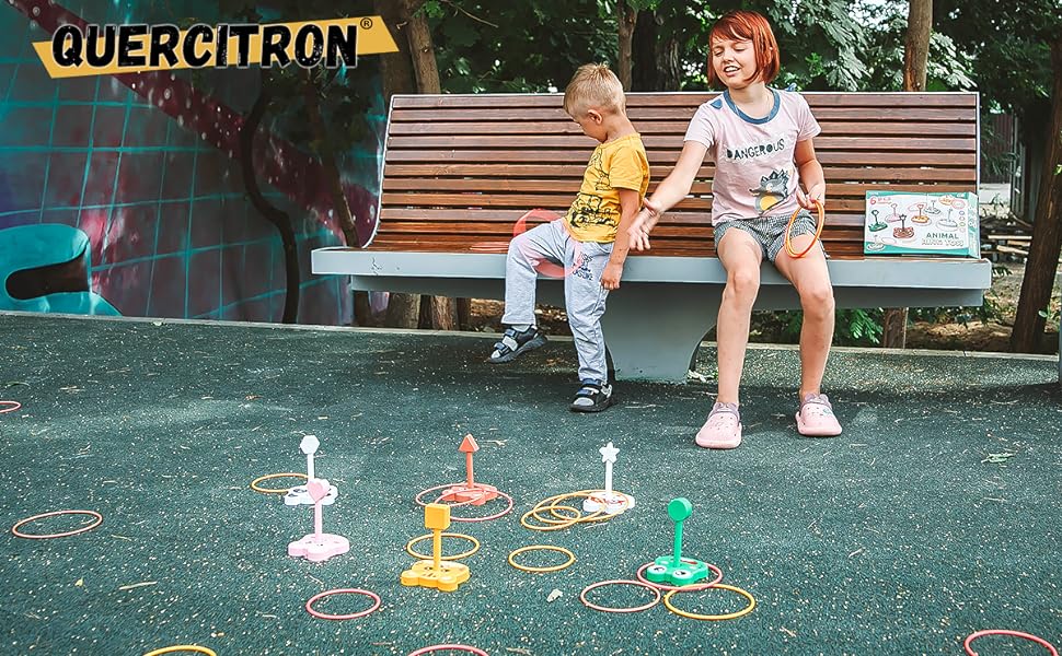 QUERCITRON