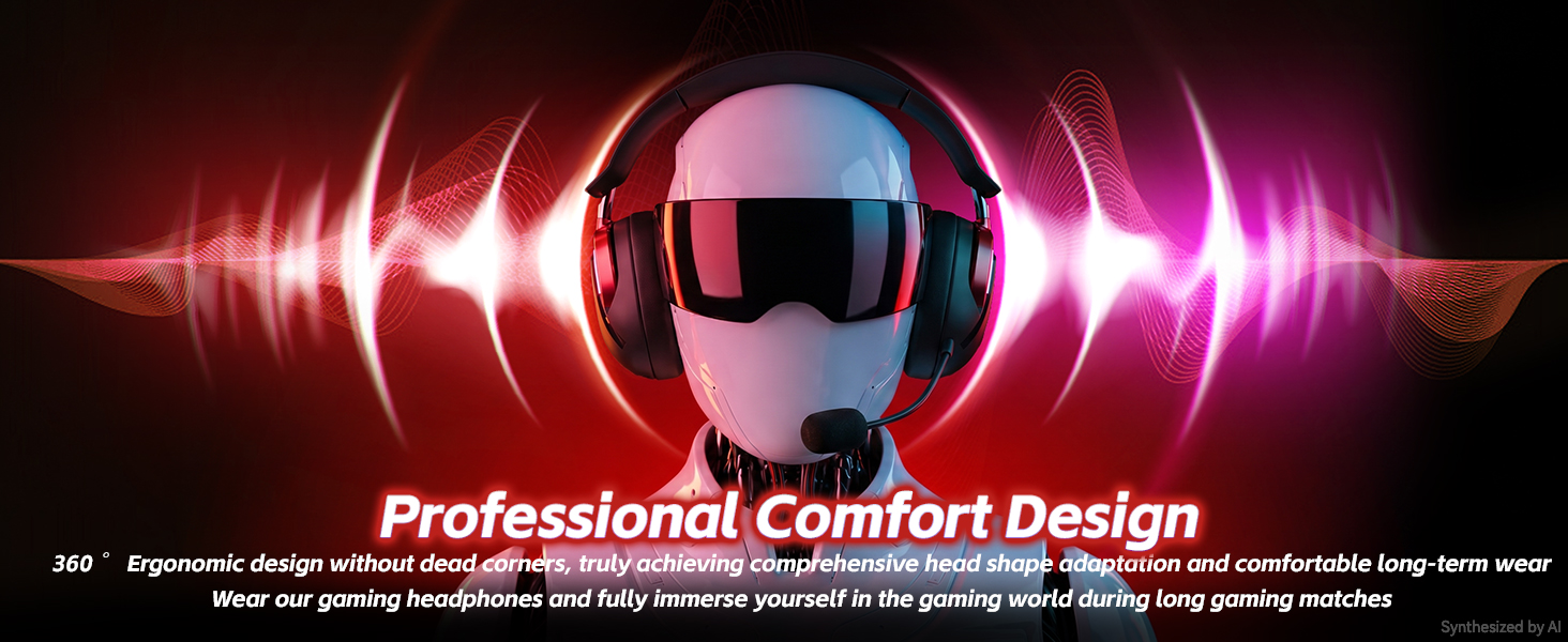 bluetooth headset
