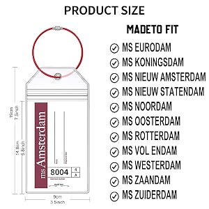 Perfect Size