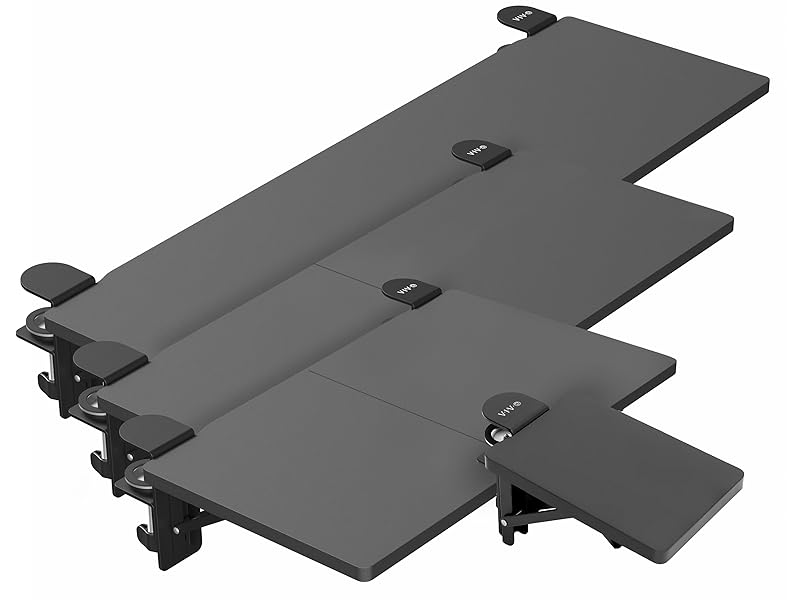 desk extension