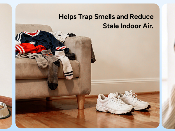 air purifiers for home