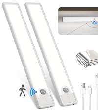 https://m.media-amazon.com/images/S/aplus-media-library-service-media/a23ba20a-c102-4387-b3b8-ba0154e8b16f.__CR0,0,1423,1601_PT0_SX200_V1___.jpg