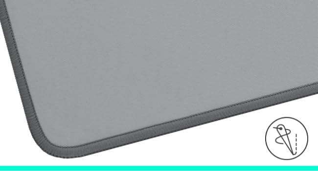 desk mat