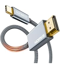 https://m.media-amazon.com/images/S/aplus-media-library-service-media/888e760e-73a1-493a-9f19-700a237e9708.__AC_SR200,225___.jpg
