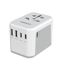 https://m.media-amazon.com/images/S/aplus-media-library-service-media/2f8e9f96-1b40-41f2-add6-02cc722ff14a.__CR0,0,400,450_PT0_SX200_V1___.jpg