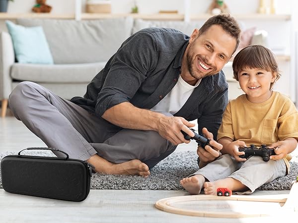 PS5 Protal Accessories