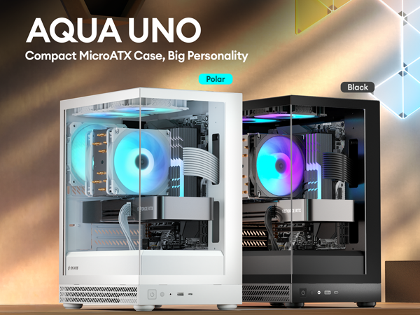AQUA UNO