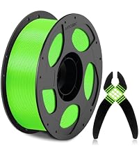 https://m.media-amazon.com/images/I/51QA5gAL4sL.__AC_SR200,225___.jpg