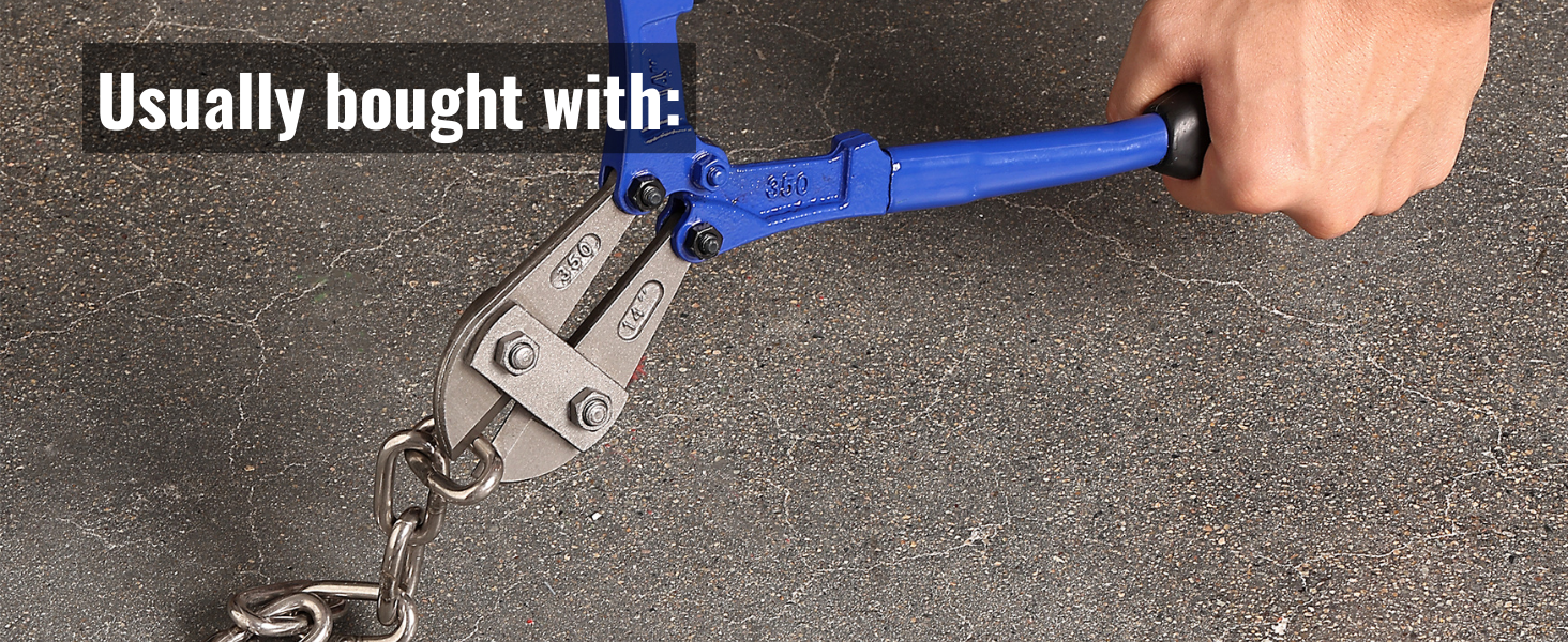 Bates Products