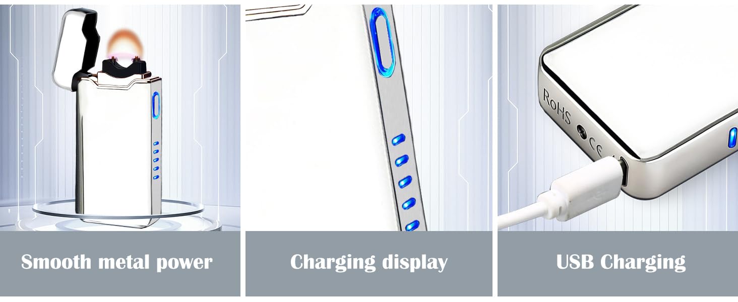 lighter lighters electric lighters electric lighter electric lighter rechargeable electric lighters
