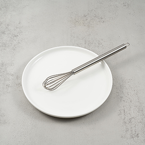 304 stainless steel