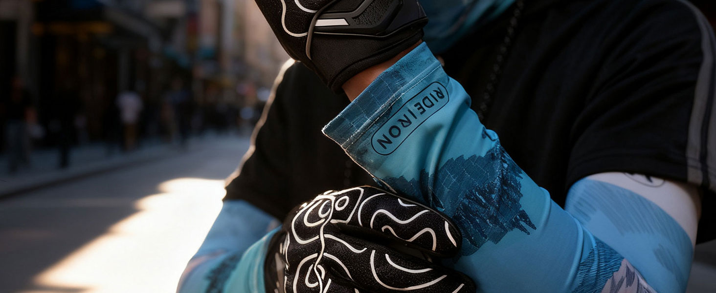 neck gaiter