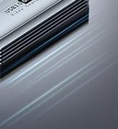 XIIXMASK USB 3.0 Video Capture Card with 100W PD - HDMI to USB/USB-C Capture Card 1440P 30fps & 1...