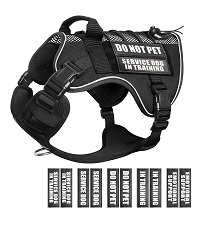 https://m.media-amazon.com/images/S/aplus-media-library-service-media/53378e4f-98f5-4677-b613-232e6882926a.__CR0,0,200,225_PT0_SX200_V1___.jpg