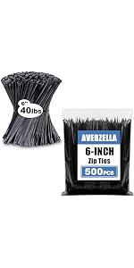 https://m.media-amazon.com/images/S/aplus-media-library-service-media/a20ffff9-aac9-4dca-8d40-9fe9d1210708.__AC_SR150,300___.jpg
