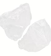 clear quartz