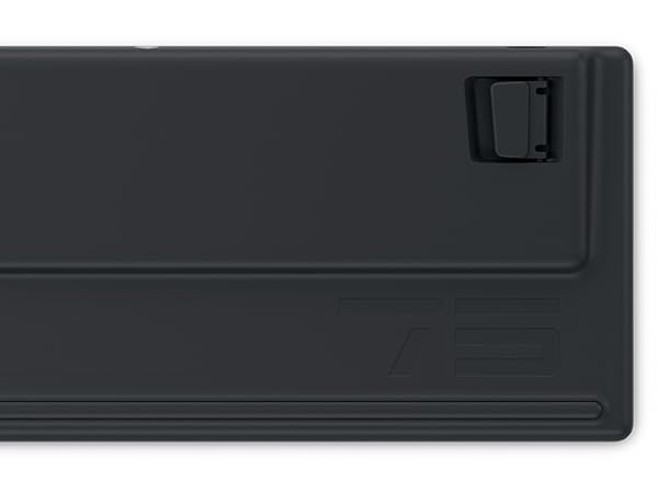 Alienware Pro Wireless Gaming Keyboard