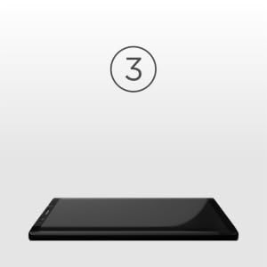 l
