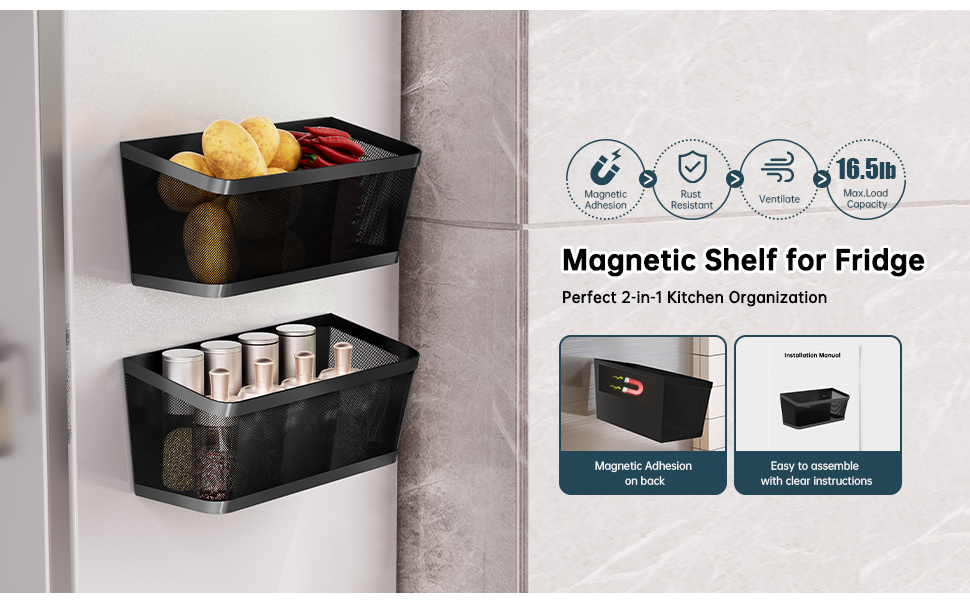 seasoning rack