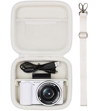 https://m.media-amazon.com/images/I/41Kc9KF2rUL.__AC_SR200,225___.jpg