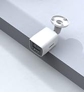 security camera system