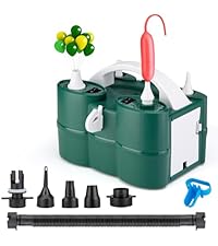 https://m.media-amazon.com/images/S/aplus-media-library-service-media/8319ec3d-f46b-4ee0-83a6-0a797a581e6f.__AC_SR200,225___.jpg