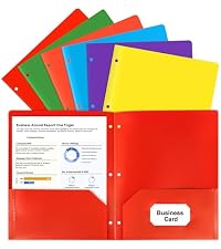 https://m.media-amazon.com/images/S/aplus-media-library-service-media/7c103227-9fc2-4f9a-b420-08a823da83d0.__AC_SR200,225___.jpg
